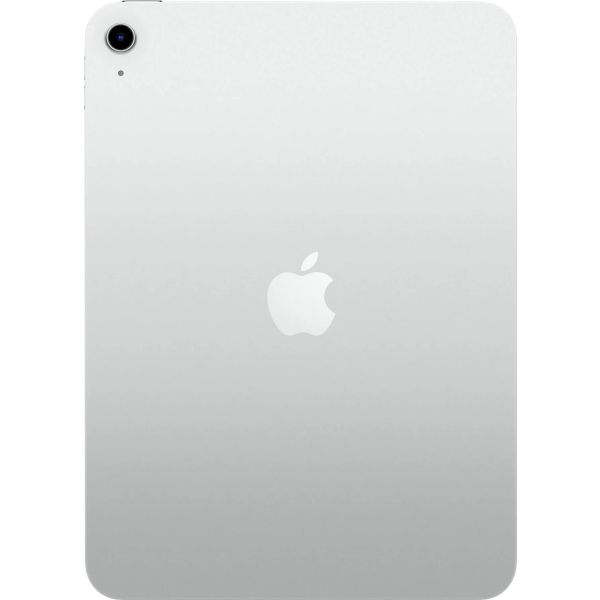 Apple iPad 11 Wi-Fi 512GB (silber) 11.Gen (MD4Q4TY/A)