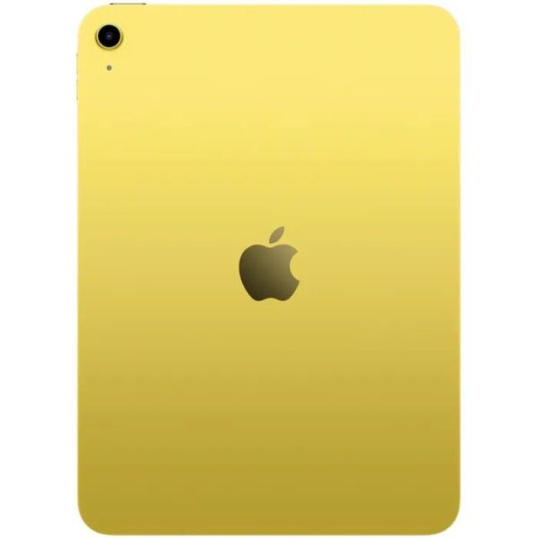 Apple iPad 5G LTE-TDD & LTE-FDD 128 GB (MD7H4TY/A)
