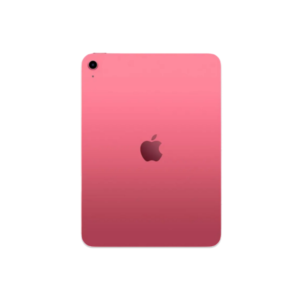 Apple iPad 11 Wi-Fi + Cellular 128GB (pink) 11.Gen (MD7J4TY/A)