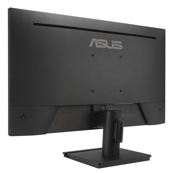 ASUS VA249HG computer monitor 60,5 cm (23.8") 1920 x 1080 Pixels Full HD LCD Zwart (90LM02W0-B01171) ASUS VA249HG computer monitor 60,5 cm (23.8") 1920 x 1080 Pixels Full HD LCD Zwart (90LM02W0-B01171)