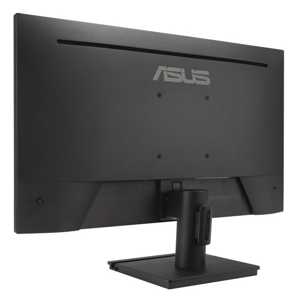 ASUS VA249HG computer monitor 60,5 cm (23.8") 1920 x 1080 Pixels Full HD LCD Zwart (90LM02W0-B01171)