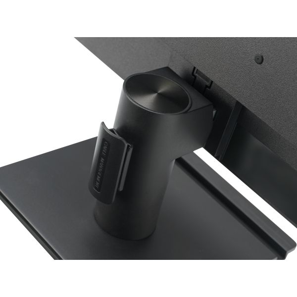 ASUS VA249HG computer monitor 60,5 cm (23.8") 1920 x 1080 Pixels Full HD LCD Zwart (90LM02W0-B01171)