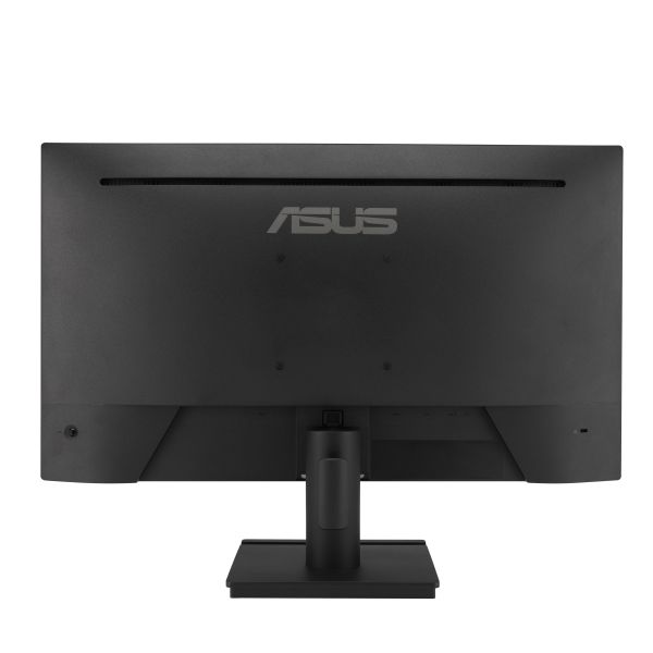 ASUS VA249HG computer monitor 60,5 cm (23.8") 1920 x 1080 Pixels Full HD LCD Zwart (90LM02W0-B01171)