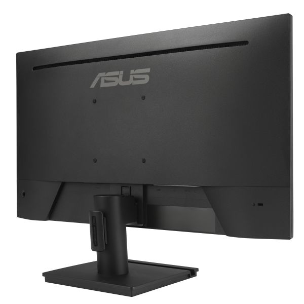 ASUS VA249HG computer monitor 60,5 cm (23.8") 1920 x 1080 Pixels Full HD LCD Zwart (90LM02W0-B01171)