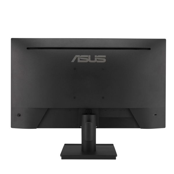 ASUS VA249HG computer monitor 60,5 cm (23.8") 1920 x 1080 Pixels Full HD LCD Zwart (90LM02W0-B01171) ASUS VA249HG computer monitor 60,5 cm (23.8") 1920 x 1080 Pixels Full HD LCD Zwart (90LM02W0-B01171)