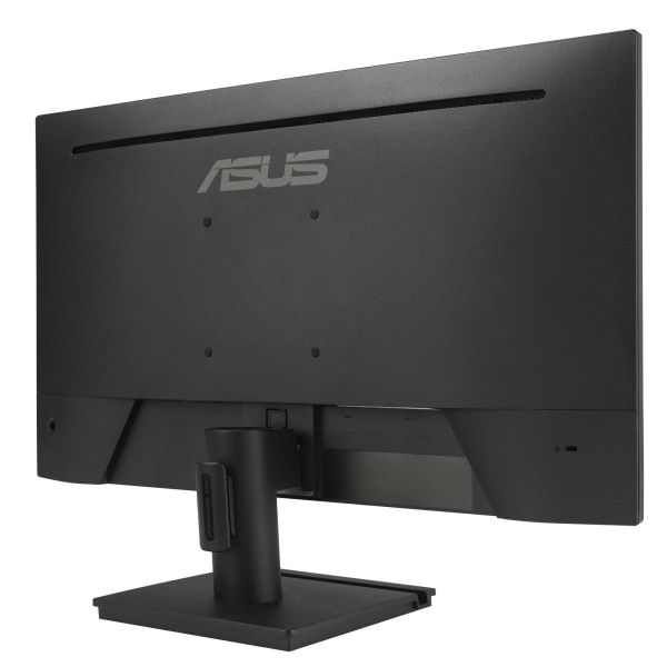 ASUS VA249HG computer monitor 60,5 cm (23.8") 1920 x 1080 Pixels Full HD LCD Zwart (90LM02W0-B01171) ASUS VA249HG computer monitor 60,5 cm (23.8") 1920 x 1080 Pixels Full HD LCD Zwart (90LM02W0-B01171)