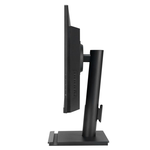ASUS VA249QGS computer monitor 60,5 cm (23.8") 1920 x 1080 Pixels Full HD LED Zwart (90LM02W1-B01171)