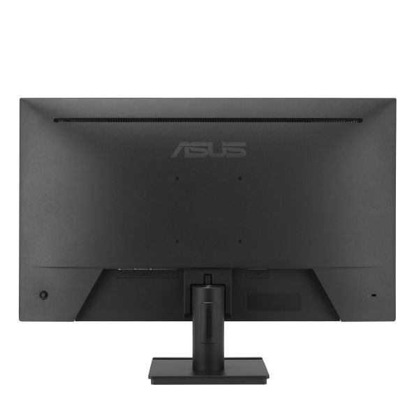 ASUS VA279HG computer monitor 68,6 cm (27") 1920 x 1080 Pixels Full HD LCD Zwart (90LM04J1-B02371)