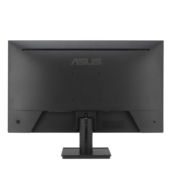 ASUS VA279HG computer monitor 68,6 cm (27") 1920 x 1080 Pixels Full HD LCD Zwart (90LM04J1-B02371)