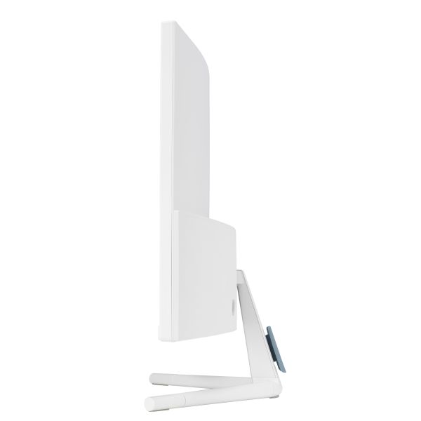 ASUS VU34WCIP-W computer monitor 86,4 cm (34") 3440 x 1440 Pixels Wide Quad HD Wit (90LM0AIT-B01M71)