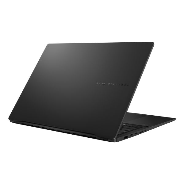 ASUS Vivobook S 16 OLED S5606CA-RI045W Intel Core Ultra 7 255H Laptop 40,6 cm (16") 3K 32 GB LPDDR5x-SDRAM 1 TB SSD Wi-Fi 7 (802.11be) Windows 11 Home Zwart (90NB1553-M007S0)