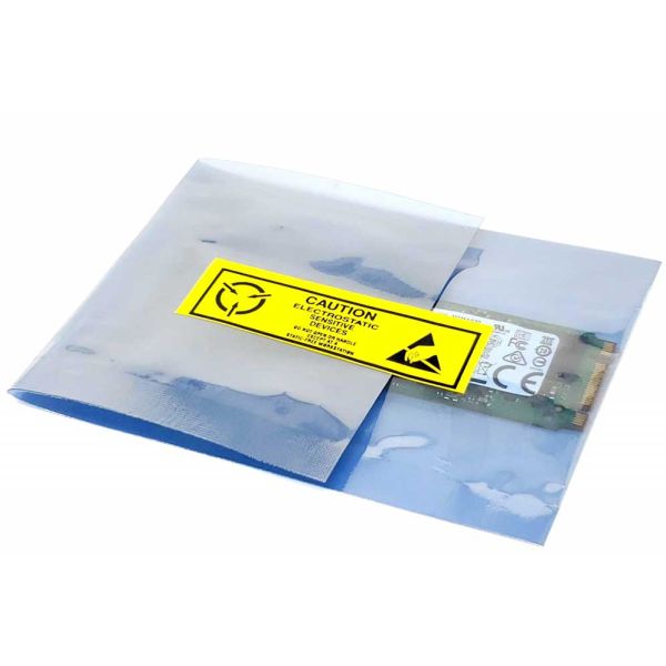 HP SPS-SSD 512GB 2280.M2 SATA-3 FIPS TLC (L17249-001)