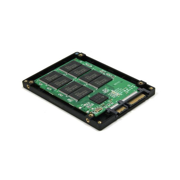 HP SPS-SSD 64GB M2 SATA-3 (L17274-001)
