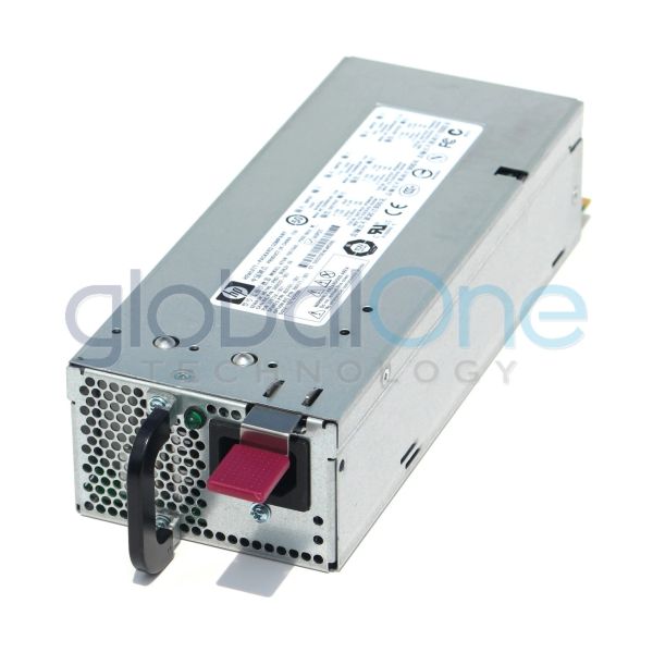 HP 240W Power Supply voor ProLiant Server (L17840-001)