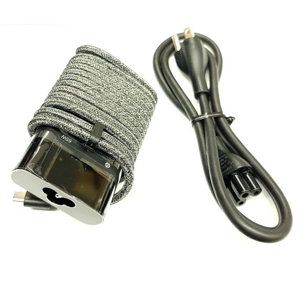 HP SPS-Engage One Prime W Scanner (L38492-001)