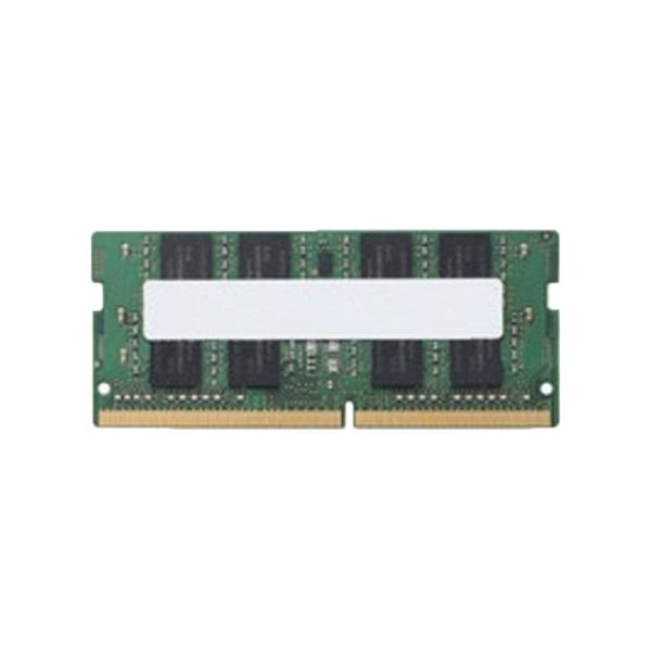HP 32GB DDR4-2666MHz SODIMM Geheugenmodule (L50384-006)