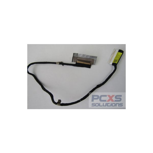 HP SPS-SSD 512GB M2 SATA-3 FIPS TLC (L62767-001)