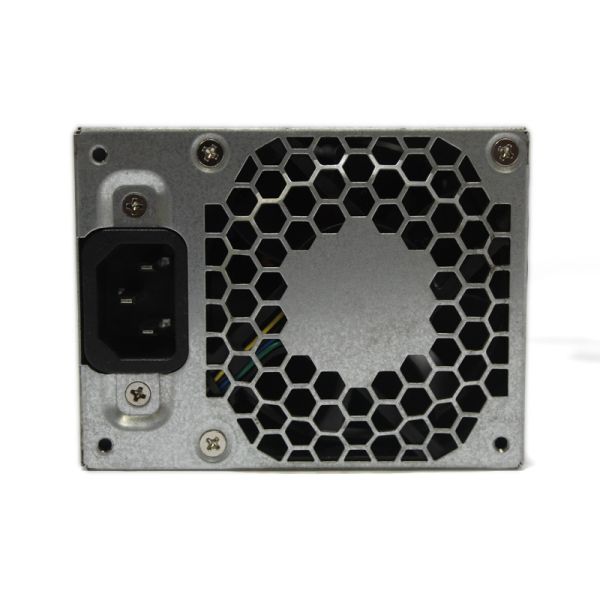 HP SPS-SSD 128GB M.2 2280 SATA LOCKED (L78141-001)