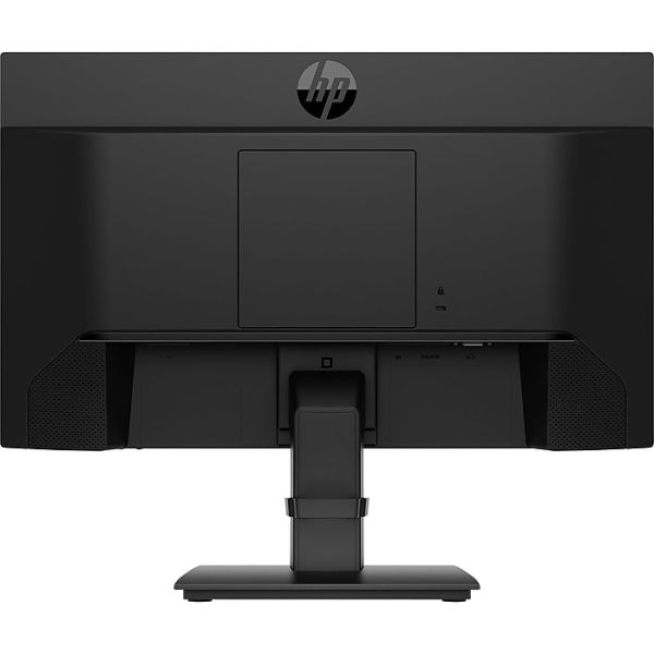 HP P22 G4 21.5-inch Monitor (M13930-001)