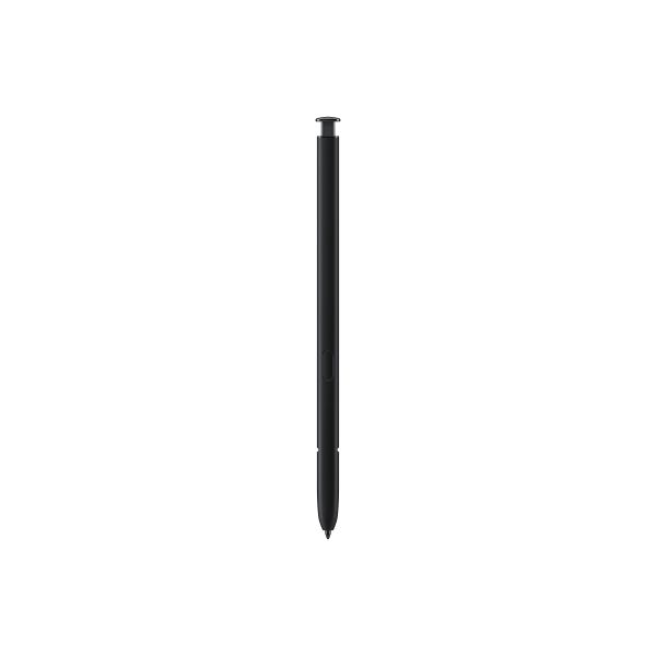 Samsung EJ-PS918 stylus-pen Zwart (EJ-PS918BBEGEU) Samsung EJ-PS918 stylus-pen Zwart (EJ-PS918BBEGEU)