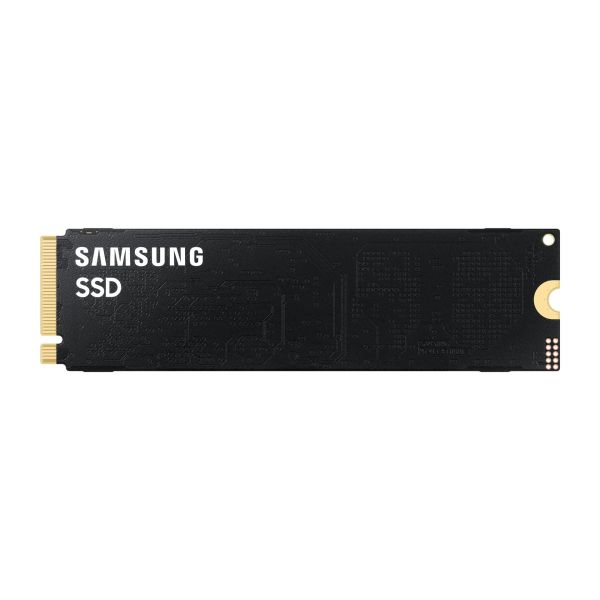 Samsung MZ-VAP1T0 1 TB M.2 PCI Express 5.0 NVMe V-NAND TLC (MZ-VAP1T0BW) Samsung MZ-VAP1T0 1 TB M.2 PCI Express 5.0 NVMe V-NAND TLC (MZ-VAP1T0BW)