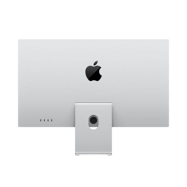 Apple Studio Display Nanotexturglas (Neigungsverstellbar) (MYJK3D/A)