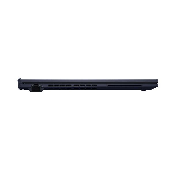 ASUS ExpertBook B5 B5404CMA-QM1908X Intel Core Ultra 5 125U Laptop 35,6 cm (14") Touchscreen WQXGA 16 GB DDR5-SDRAM 256 GB SSD Wi-Fi 6E (802.11ax) Windows 11 Pro Zwart (90NX06R1-M02DJ0)