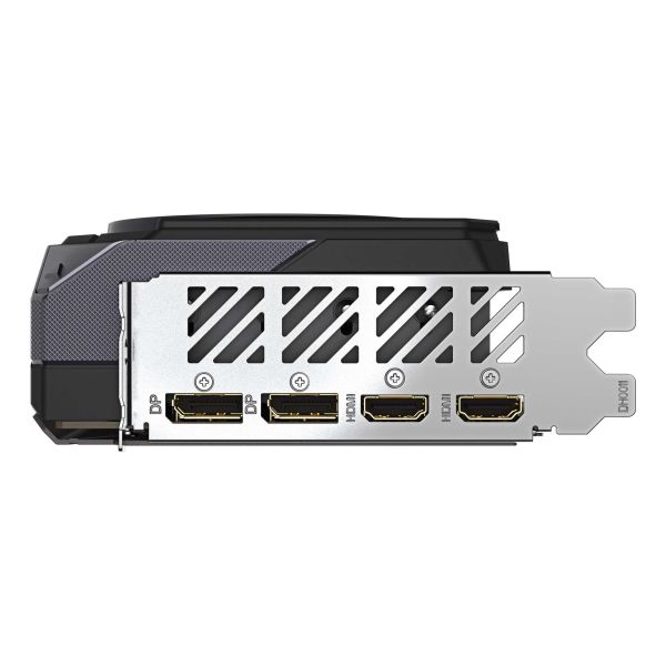 GIGABYTE Radeon RX 9070 XT GAMING OC 16G AMD 16 GB GDDR6 (GV-R9070XTGAMING OC-16GD)