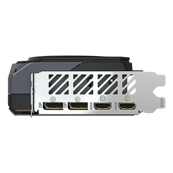 GIGABYTE Radeon RX 9070 XT GAMING OC 16G AMD 16 GB GDDR6 (GV-R9070XTGAMING OC-16GD)