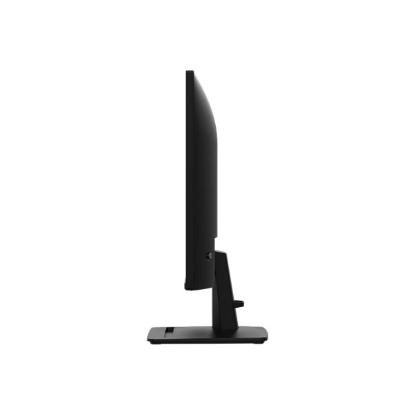 MSI PRO MP242A E2 computer monitor 60,5 cm (23.8") 1920 x 1080 Pixels Full HD Zwart (9S6-3PD1CT-001)