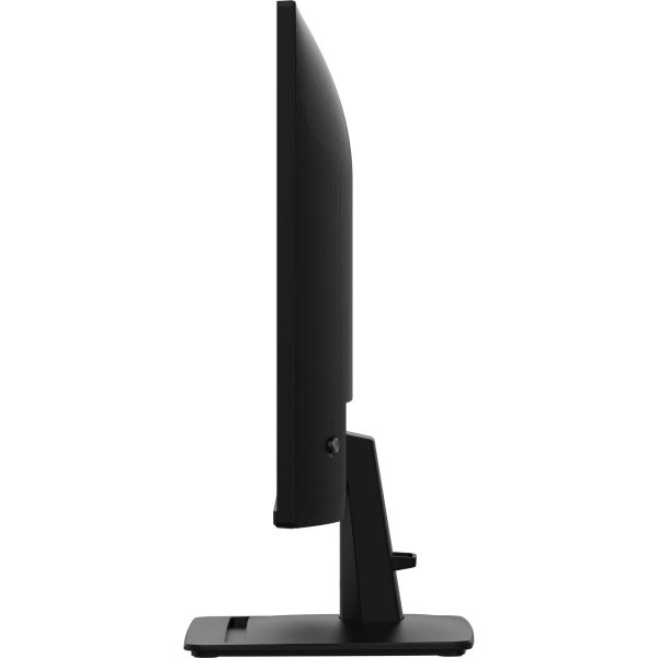 MSI PRO MP242A E2 computer monitor 60,5 cm (23.8") 1920 x 1080 Pixels Full HD Zwart (9S6-3PD1CT-001)