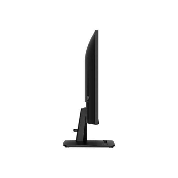 MSI PRO MP242A E2 computer monitor 60,5 cm (23.8") 1920 x 1080 Pixels Full HD Zwart (9S6-3PD1CT-001)