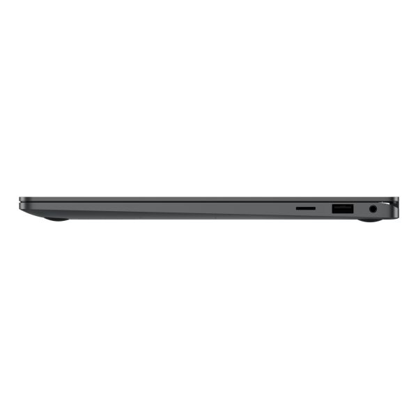Samsung Galaxy Book5 360 (15,6'', Core Ultra 7, 16GB, Intel® Arc™ Graphics), a Copilot+ PC (NP750QHA-KA1NL)