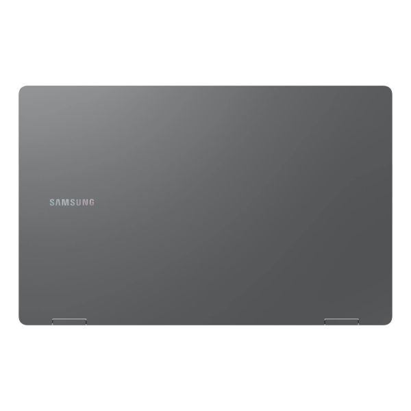 Samsung Galaxy Book5 360 (15,6'', Core Ultra 7, 16GB, Intel® Arc™ Graphics), a Copilot+ PC (NP750QHA-KA1NL)