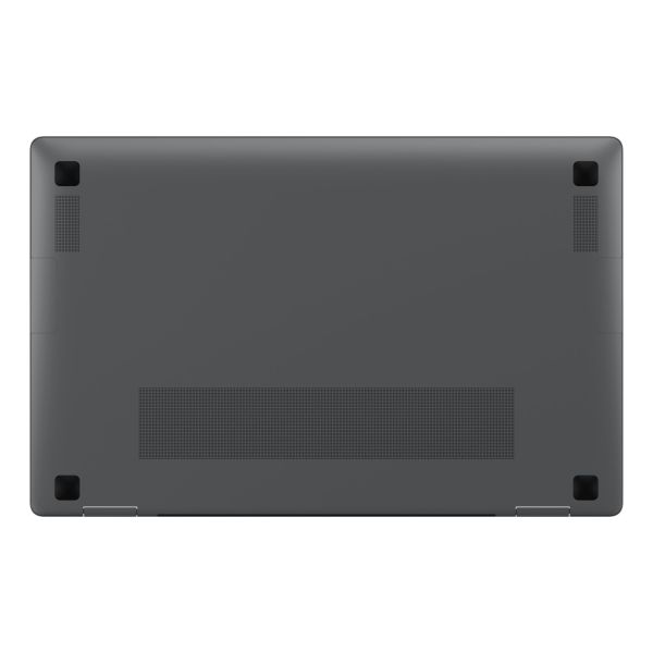 Samsung Galaxy Book5 360 (15,6'', Core Ultra 7, 16GB, Intel® Arc™ Graphics), a Copilot+ PC (NP750QHA-KA1NL)