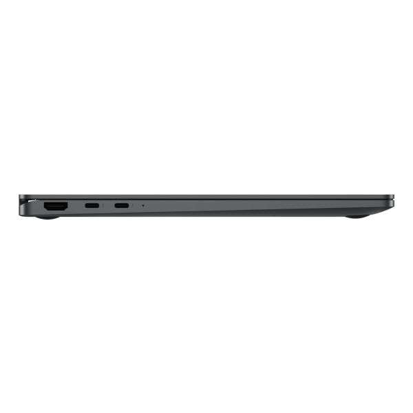 Samsung Galaxy Book5 360 (15,6'', Core Ultra 7, 16GB, Intel® Arc™ Graphics), a Copilot+ PC (NP750QHA-KA1NL)