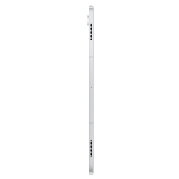 Samsung Galaxy Tab S10 Ultra Wi-Fi 256 GB 37,1 cm (14.6") 12 GB Wi-Fi 7 (802.11be) Platina, Zilver (SM-X920NZSREUE)