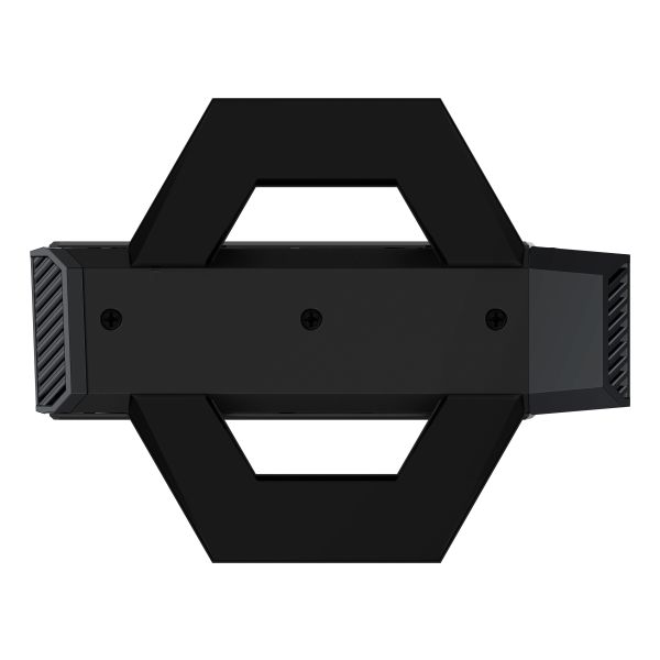 ASUS ROG NUC RNUC15JNK9X389A2 Intel Core Ultra 9 275HX 32 GB DDR5-SDRAM 1 TB SSD NVIDIA GeForce RTX 5070 Ti Windows 11 Home USFF Mini PC Zwart (90AS00I1-M000C0)