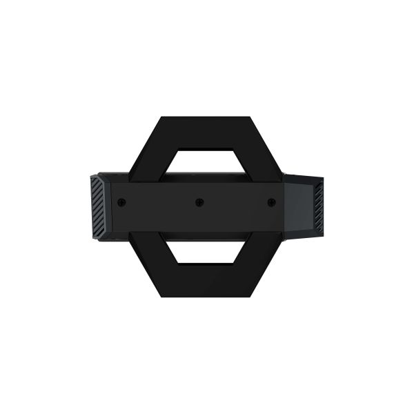 ASUS ROG NUC RNUC15JNK9X389A2 Intel Core Ultra 9 275HX 32 GB DDR5-SDRAM 1 TB SSD NVIDIA GeForce RTX 5070 Ti Windows 11 Home USFF Mini PC Zwart (90AS00I1-M000C0)