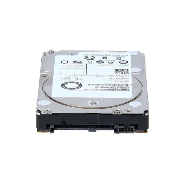 HP Dual Port Harddisk 146 GB (AJ735A-RFB)