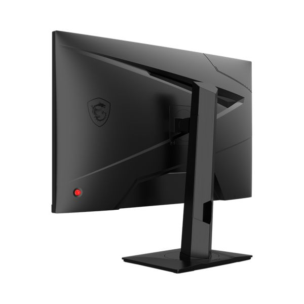 MSI MAG 274UPF computer monitor 68,6 cm (27") 3840 x 2160 Pixels 4K Ultra HD Zwart (9S6-3CC29H-046)