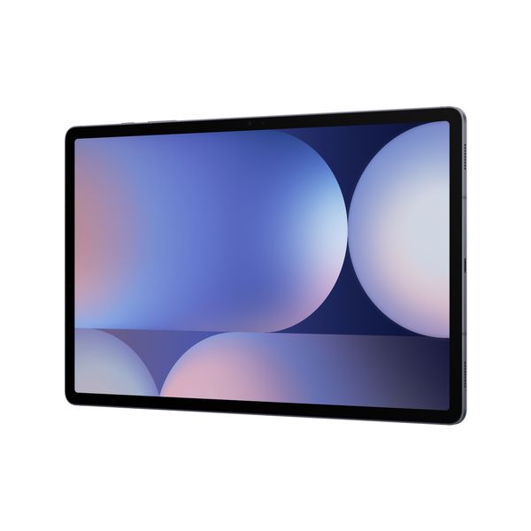Samsung Galaxy Tab S10+ 256 GB 31,5 cm (12.4") 12 GB Wi-Fi 6E (802.11ax) Grijs (F-MX820NZARBGS)