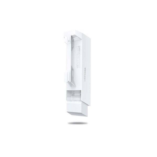 TP-Link CPE210 300 Mbit/s Wit Power over Ethernet (PoE) (CPE210(EU))