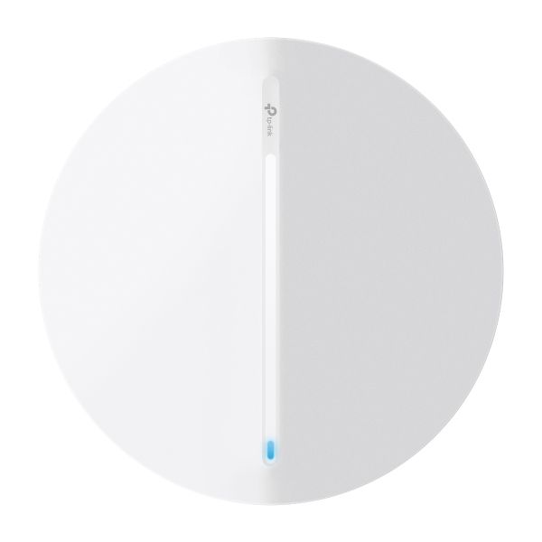 TP-Link Festa F67 Wit Power over Ethernet (PoE) (FESTA F67(EU))