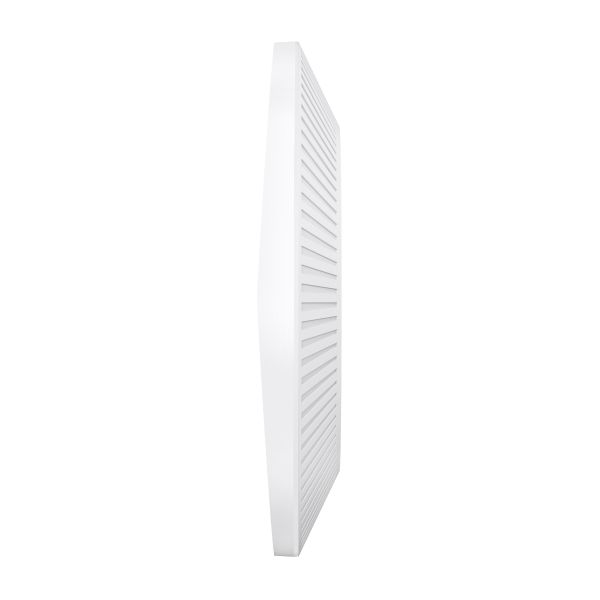 TP-Link BE9300 Wit Power over Ethernet (PoE) (FESTA F76(EU))