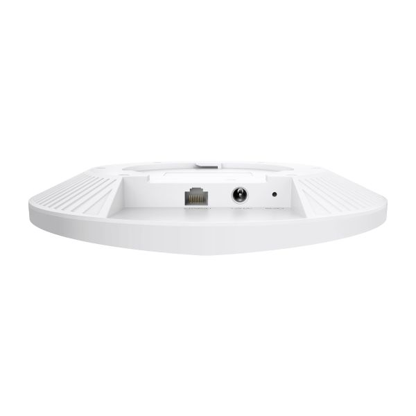 TP-Link Festa F76 Wit Power over Ethernet (PoE) (FESTA F76(EU))
