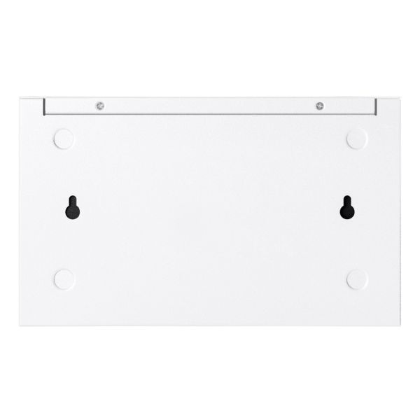 TP-Link Festa FS308G Managed L2/L2+ Gigabit Ethernet (10/100/1000) Power over Ethernet (PoE) Wit (FESTA FS308G(UN))
