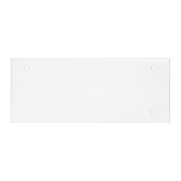 TP-Link Festa FS318GP L2/L2+ Gigabit Ethernet (10/100/1000) Power over Ethernet (PoE) (FESTA FS318GP(UN))