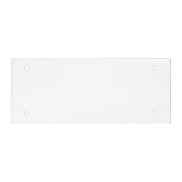TP-Link Festa FS318GP L2/L2+ Gigabit Ethernet (10/100/1000) Power over Ethernet (PoE) (FESTA FS318GP(UN))