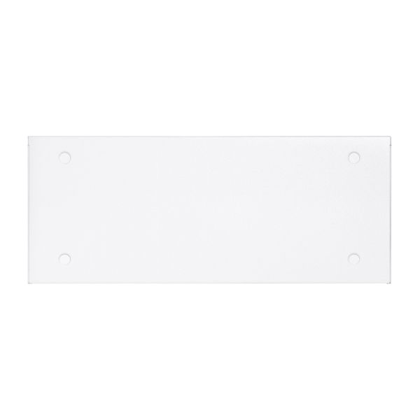TP-Link Festa FS328G L2/L2+ Gigabit Ethernet (10/100/1000) Wit (FESTA FS328G(UN))